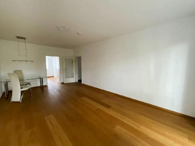 Apartment mieten in Katastralgemeinde St. Leonhard, Graz