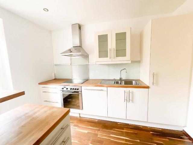 Apartment mieten in Katastralgemeinde St. Leonhard, Graz