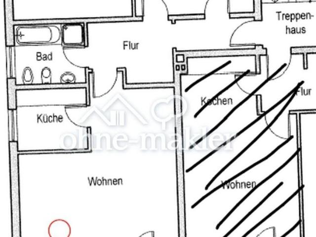 Apartment mieten in Paderborn