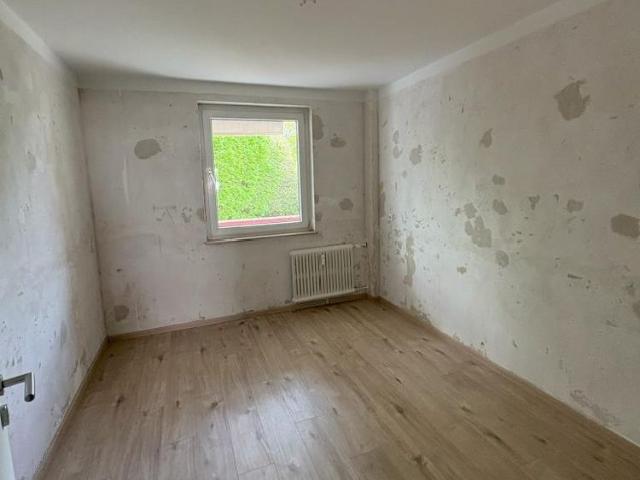 Apartment mieten in Haan, Nordrhein-Westfalen