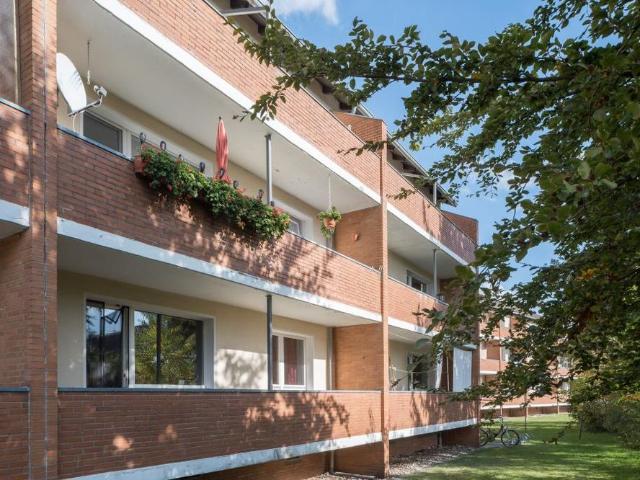 Apartment mieten in Hambühren II, Hambühren