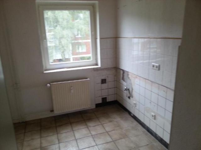 Apartment mieten in Bockum-Hövel, Hamm