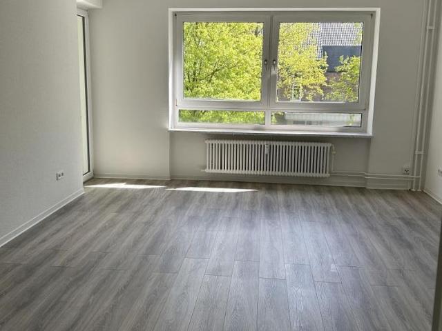 Apartment mieten in Harrislee, Schleswig-Holstein