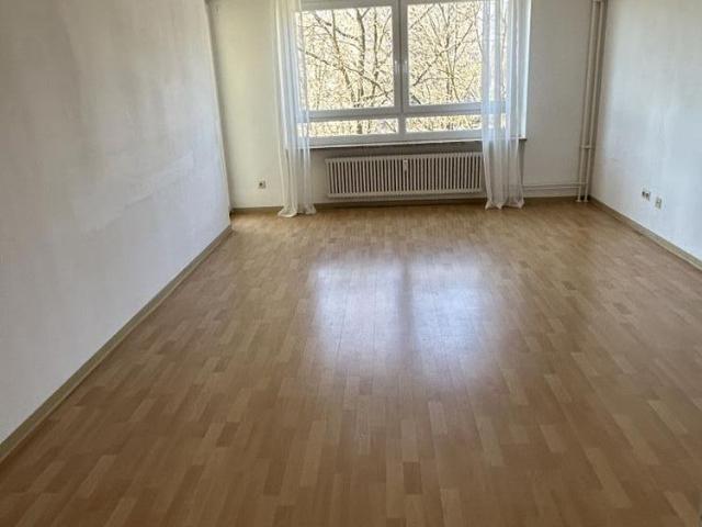 Apartment mieten in Harrislee, Schleswig-Holstein
