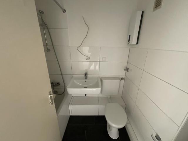 Apartment mieten in Börnig/Holthausen, Herne