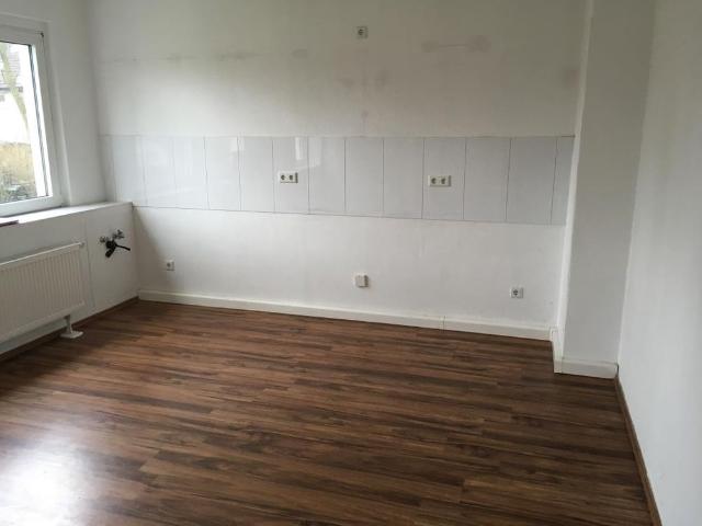 Apartment mieten in Horsthausen, Herne