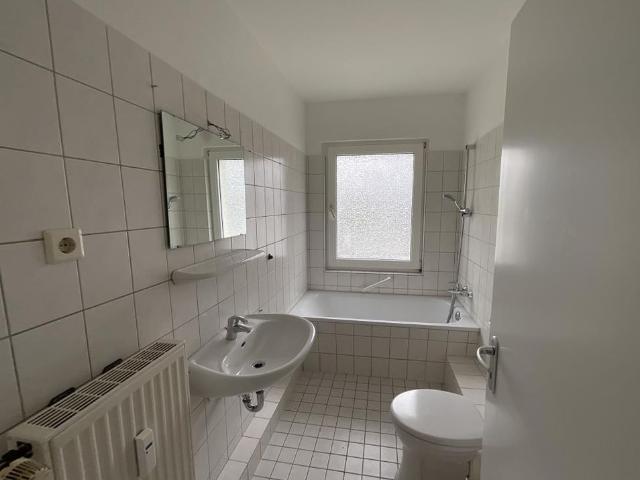 Apartment mieten in Müggenbruch, Herscheid
