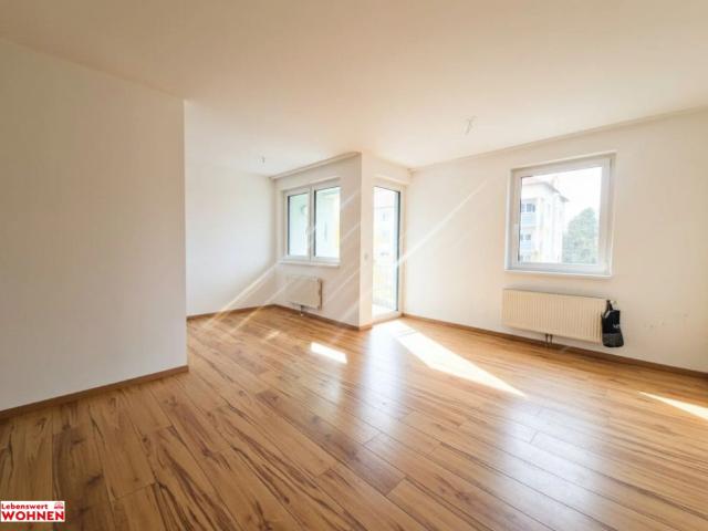 Apartment mieten in Oberndorf in der Ebene, Herzogenburg