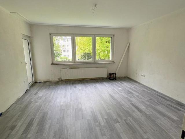 Apartment mieten in Kleef, Hilden