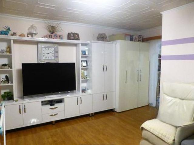 Wohnung kaufen in Pressbaum, Niederösterreich