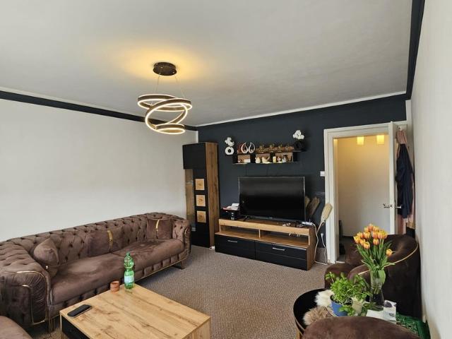 Wohnung kaufen in Ingolstadt, Bayern