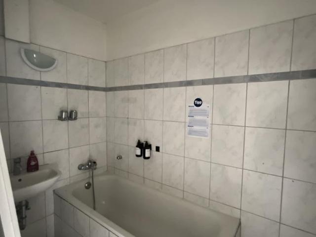 Apartment mieten in Hombruch, Iserlohn