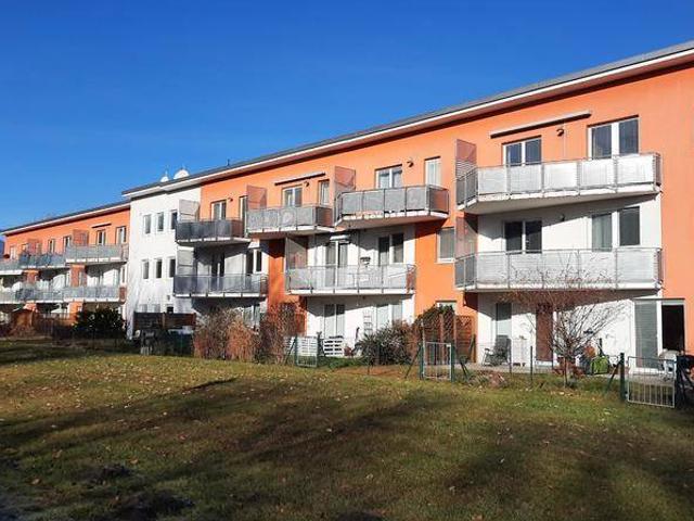 Apartment mieten in Kirchberg am Wechsel, Niederösterreich