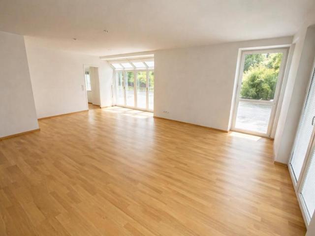 Wohnung kaufen in Rodenkirchen, Köln