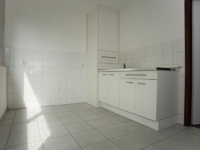 Apartment mieten in Fellinghausen, Kreuztal