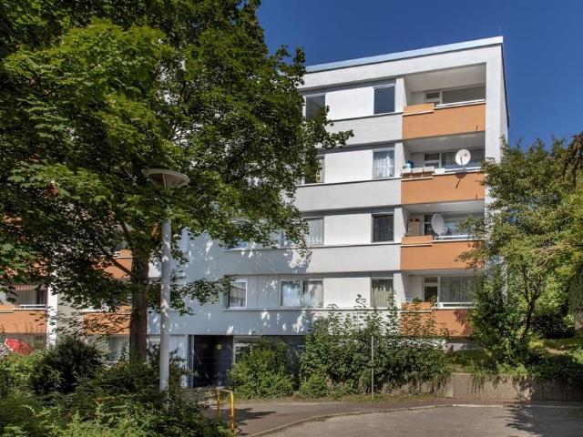 Apartment mieten in Fellinghausen, Kreuztal