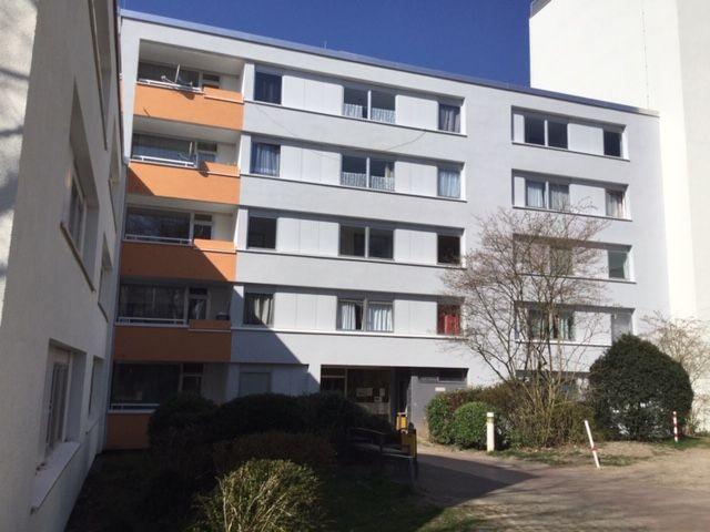 Apartment mieten in Fellinghausen, Kreuztal