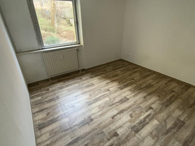 Apartment mieten in Fellinghausen, Kreuztal