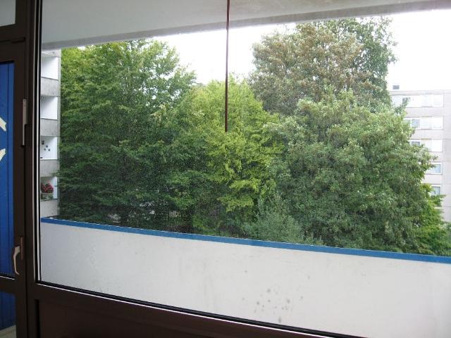 Apartment mieten in Fellinghausen, Kreuztal