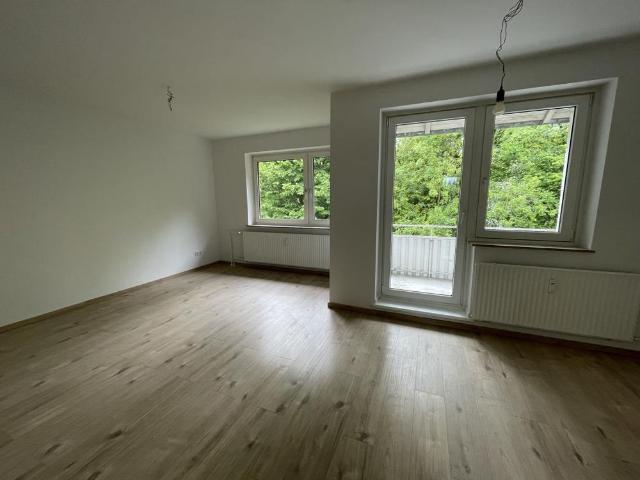 Apartment mieten in Leer, Niedersachsen