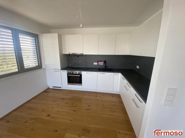 Wohnung mieten in Leopoldsdorf im Marchfelde, Niederösterreich