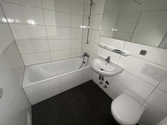 Apartment mieten in Steinbüchel, Leverkusen