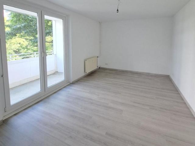 Apartment mieten in Lichtenberg, Berlin