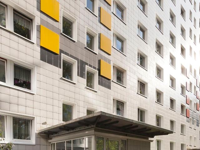 Apartment mieten in Lichtenberg, Berlin