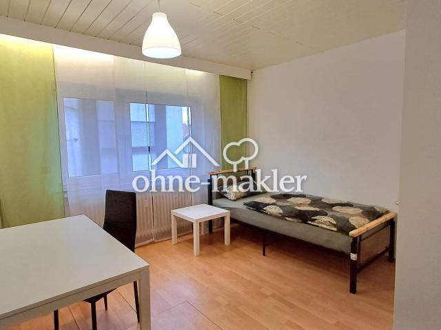 Apartment kaufen in Linter, Limburg an der Lahn