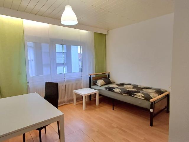 Wohnung kaufen in Linter, Limburg an der Lahn