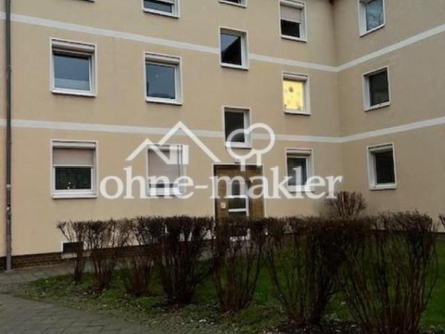 Apartment mieten in Altlindenau, Leipzig