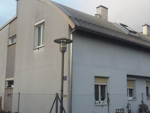 Wohnung kaufen in Albrechtsberg an der Pielach, Loosdorf