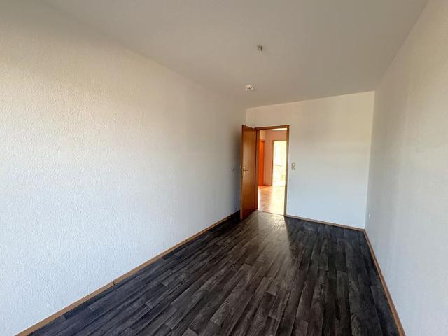 Apartment mieten in Loxstedt