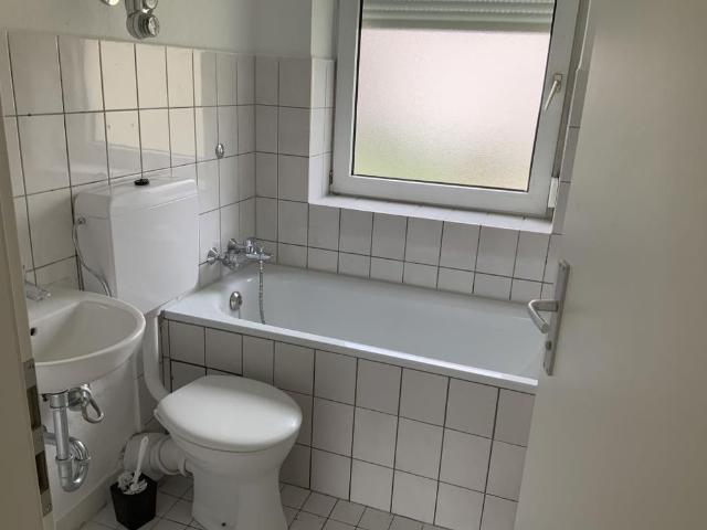 Apartment mieten in Oedenthal, Lüdenscheid