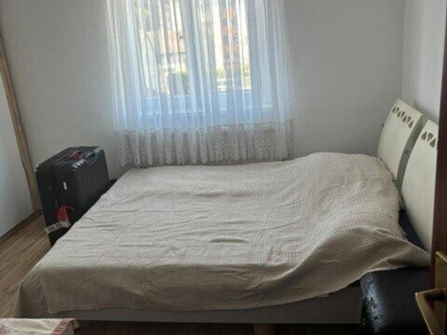 Wohnung mieten in Mauthausen, Oberösterreich