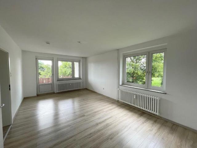 Apartment mieten in Platte Heide, Menden