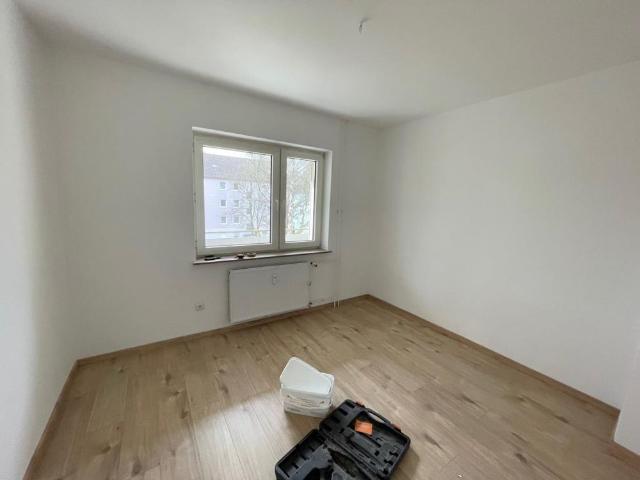Apartment mieten in Menden, Nordrhein-Westfalen