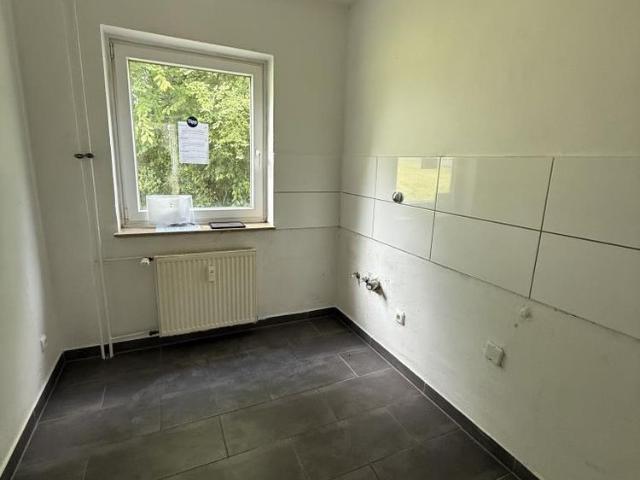 Apartment mieten in Menden, Nordrhein-Westfalen