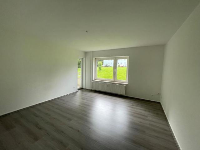 Apartment mieten in Menden, Nordrhein-Westfalen
