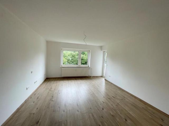 Apartment mieten in Platte Heide, Menden