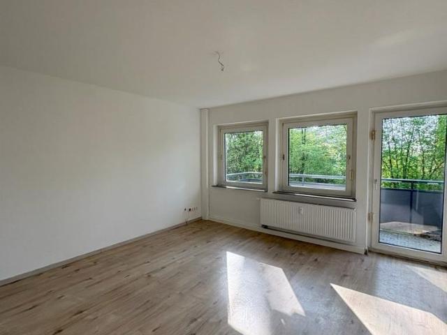 Apartment mieten in Stübbenhaus, Mettmann