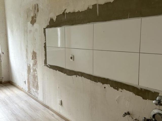 Apartment mieten in Baumberg, Monheim