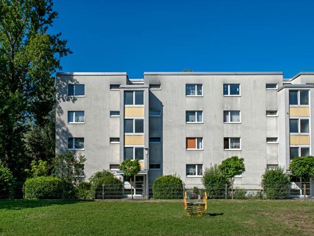 Apartment mieten in Baumberg, Monheim