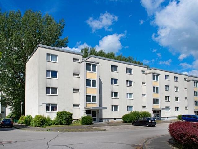 Apartment mieten in Baumberg, Monheim