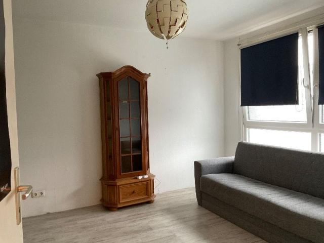 Apartment mieten in Berliner-Viertel, Monheim