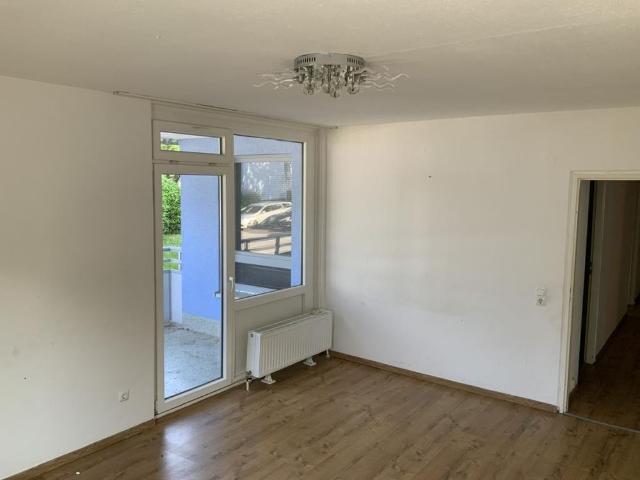 Apartment mieten in Berliner-Viertel, Monheim