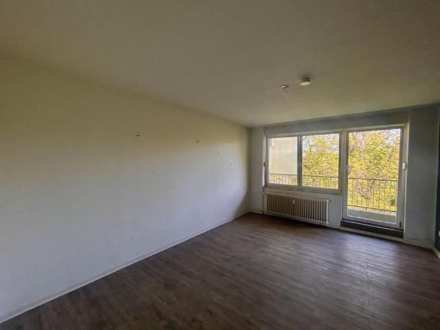 Apartment mieten in Derikum, Neuss