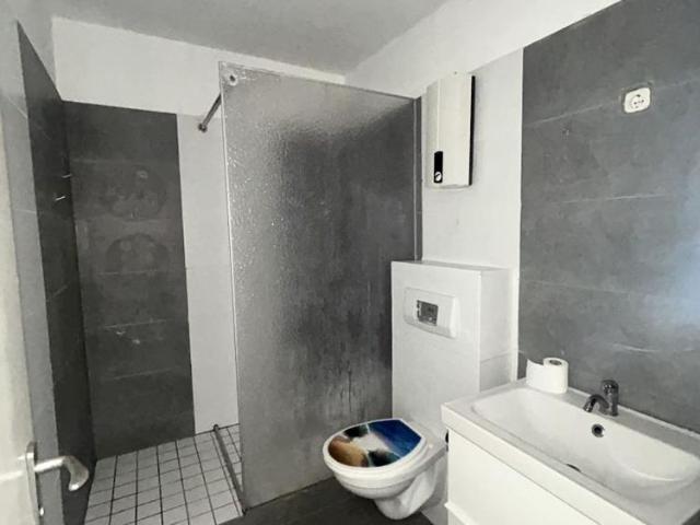 Apartment mieten in Derikum, Neuss