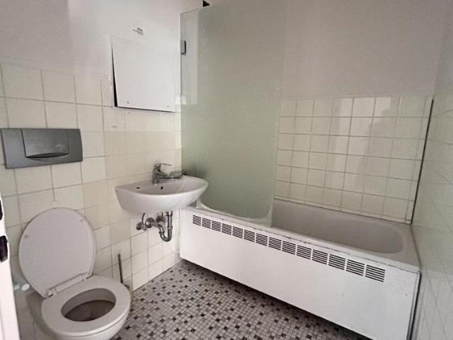 Apartment mieten in Derikum, Neuss