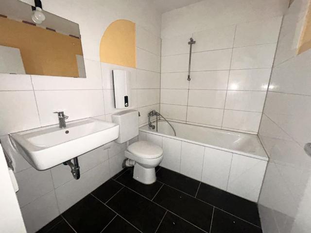 Apartment mieten in Derikum, Neuss